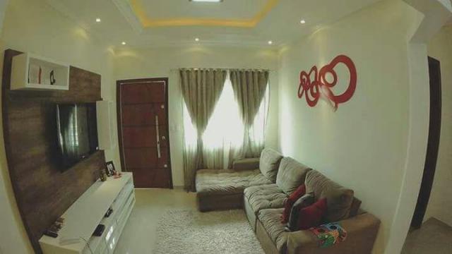 Casa à venda com 3 dormitórios em João costa, Joinville cod:1678 - Foto 4