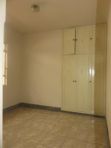 Casa comercial para aluguel no califórnia - Foto 5
