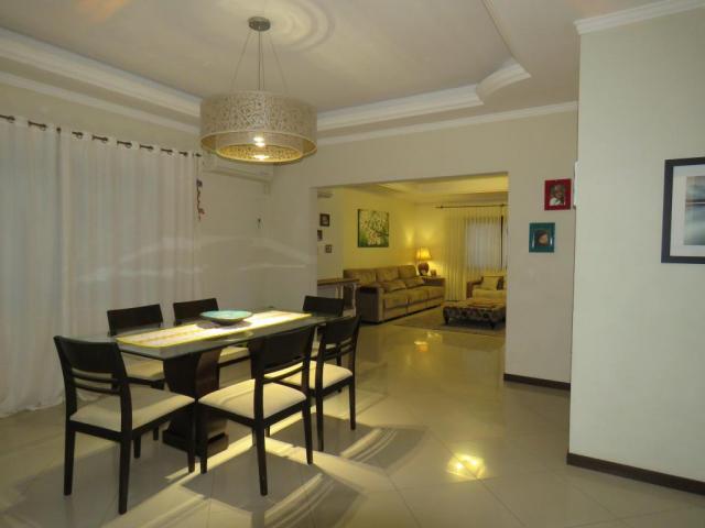 Casa à venda com 5 dormitórios em Glória, Joinville cod:2073 - Foto 12