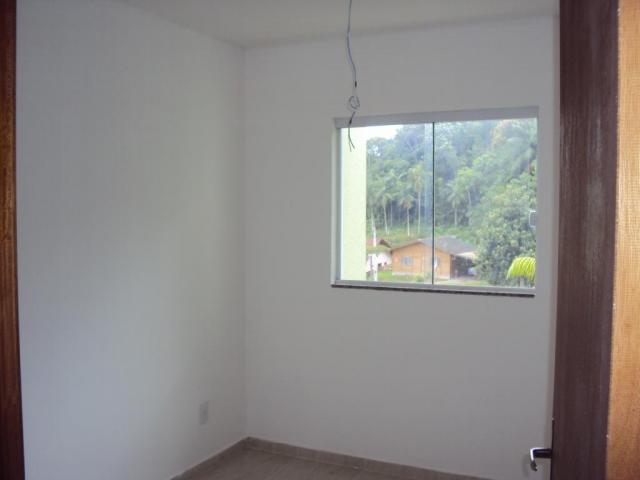 Casa à venda com 2 dormitórios em Santa catarina, Joinville cod:1205 - Foto 18