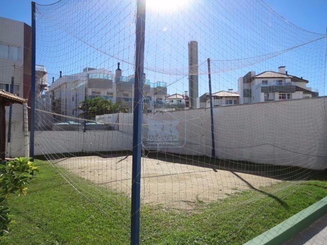 Apartamento à venda com 1 dormitórios cod:AP004166 - Foto 20
