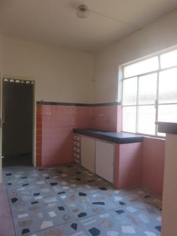 Casa comercial para aluguel no califórnia - Foto 13