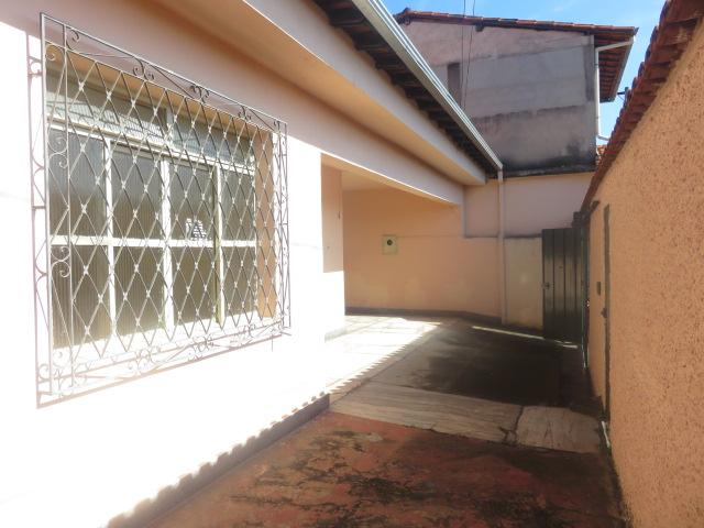 Casa comercial para aluguel no califórnia - Foto 8