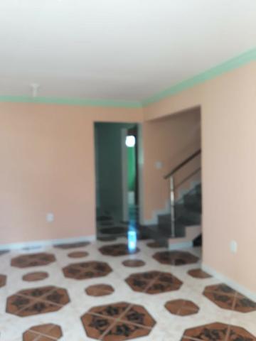 Casa em Vila de Abrantes - Foto 7