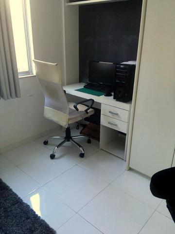 Oportunidade! Lins de Vasconcelos! 3 qtos com varanda Gourmet e 1 vaga 97m² Iptu - Foto 14