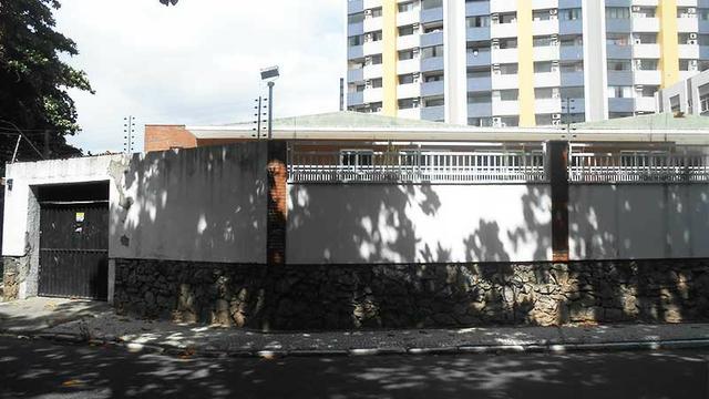 Imóvel comercial em área nobre de Fortaleza - Foto 15