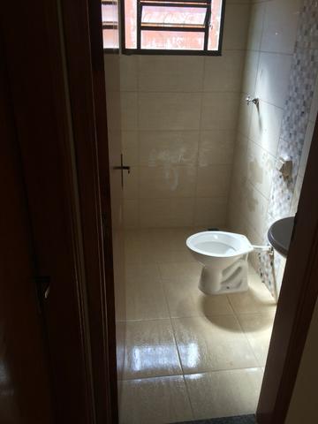Casa nova em Serrana/SP, podendo ser financiada pelo Minha Casa Minha Vida - Foto 7