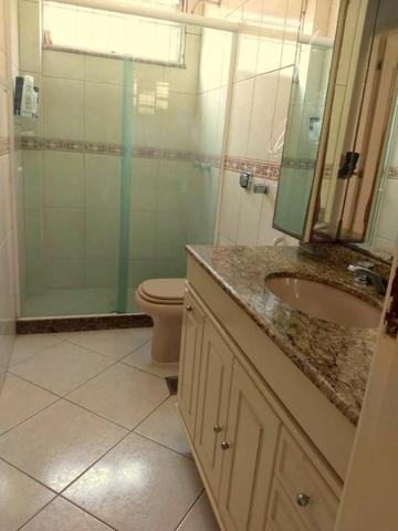 Oportunidade! Lins de Vasconcelos! 3 qtos com varanda Gourmet e 1 vaga 97m² Iptu - Foto 10