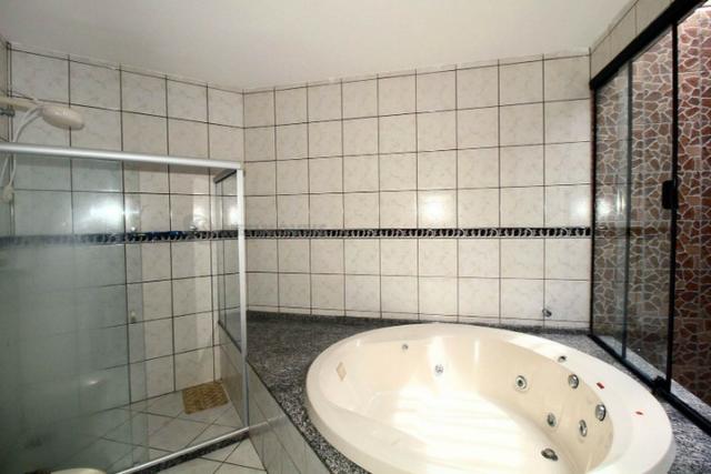 Excelente Casa 2 Pavimentos com 3 Quartos à Venda em Piatã ( 655616 ) - Foto 12