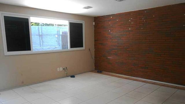 Imóvel comercial em área nobre de Fortaleza - Foto 6