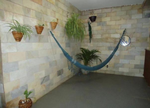 Casa usada Henrique Jorge | - Foto 6