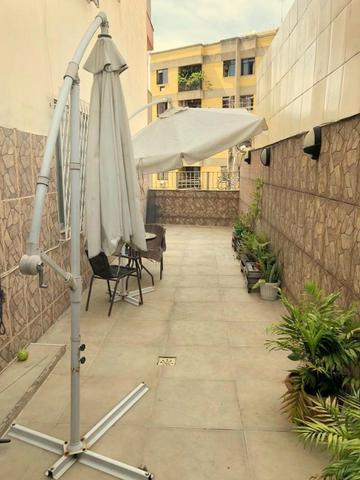 Oportunidade! Lins de Vasconcelos! 3 qtos com varanda Gourmet e 1 vaga 97m² Iptu - Foto 19