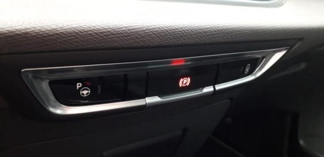 Citroen C4 Picasso C4 PICASSO INTENSIVE 1.6 THP 5P - Foto 11