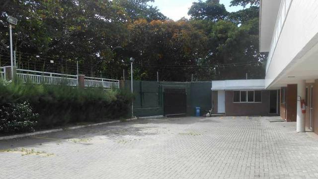 Imóvel comercial em área nobre de Fortaleza - Foto 19