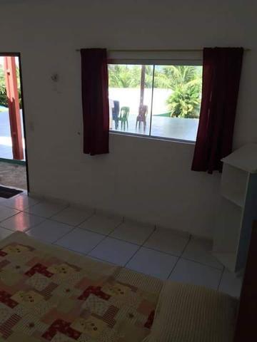 Aluga-se ou vende-se Granja de eventos - Foto 4