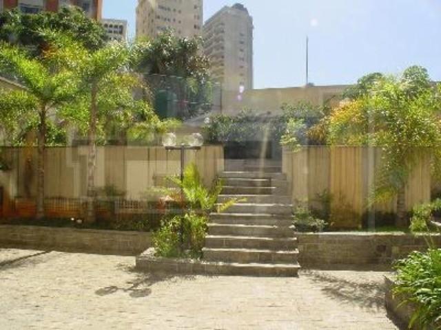 Flat 1 quarto 1 garagem para alugar em pinheiros são paulo sp - Foto 12