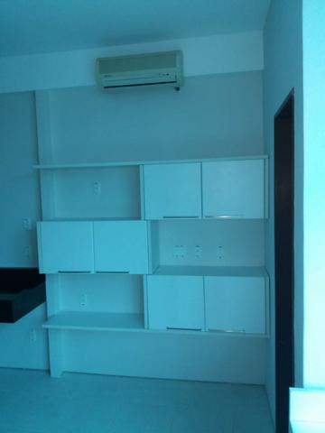 Sala Monumental - Foto 2