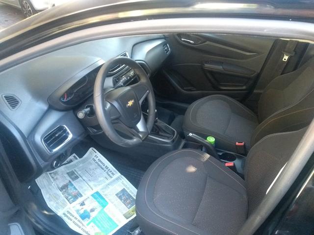 Onix 1.0 LT 2013 - Foto 9