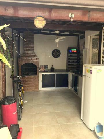 Oportunidade! Lins de Vasconcelos! 3 qtos com varanda Gourmet e 1 vaga 97m² Iptu - Foto 20