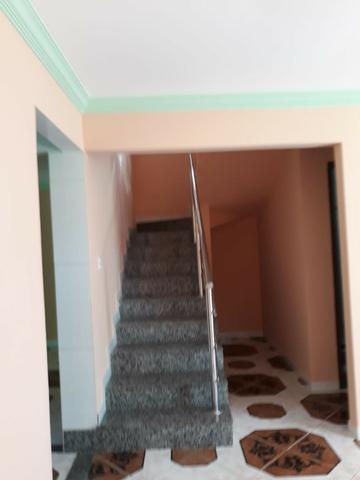 Casa em Vila de Abrantes - Foto 8