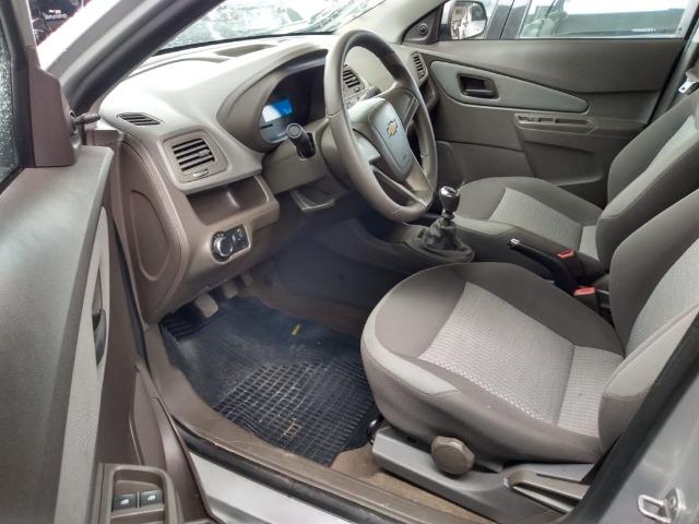 Gm - Chevrolet Cobalt LT 1.4 2015 - Foto 3