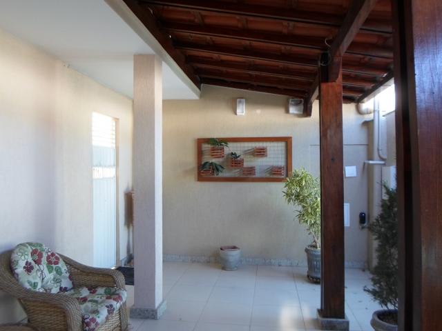 Casa 3 quartos e 2 salas no bairro alípio de melo. - Foto 15