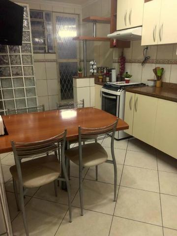 Oportunidade! Lins de Vasconcelos! 3 qtos com varanda Gourmet e 1 vaga 97m² Iptu - Foto 18