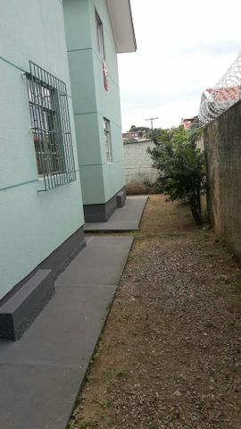 Tudo incluso - Foto 4