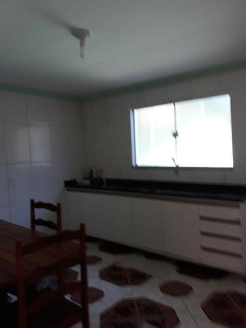Casa em Vila de Abrantes - Foto 16