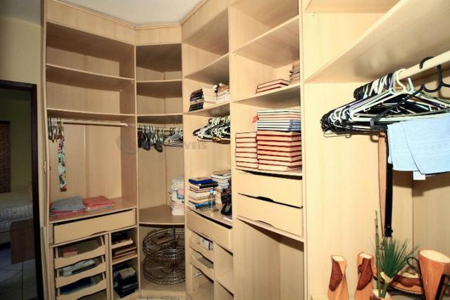 Excelente Casa 2 Pavimentos com 3 Quartos à Venda em Piatã ( 655616 ) - Foto 11