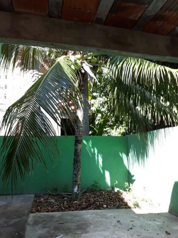 Casa em Vila de Abrantes - Foto 4