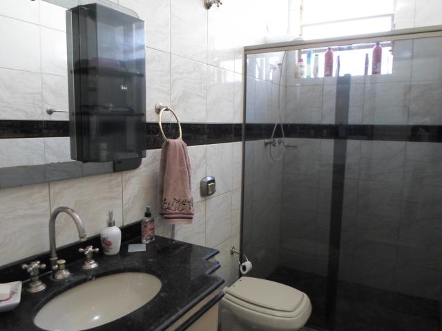 Casa 3 quartos e 2 salas no bairro alípio de melo. - Foto 5