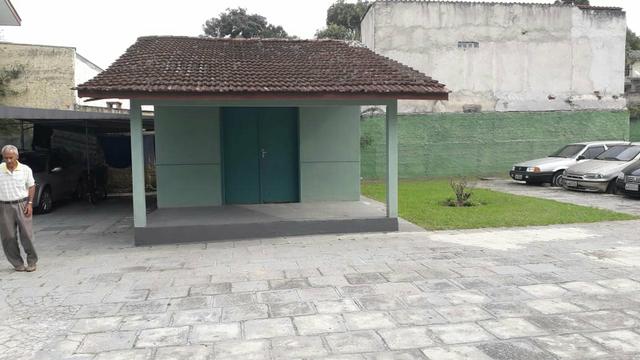 Tudo incluso - Foto 11