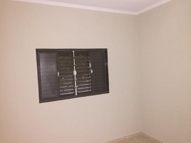 Casa nova em Serrana/SP, podendo ser financiada pelo Minha Casa Minha Vida - Foto 5