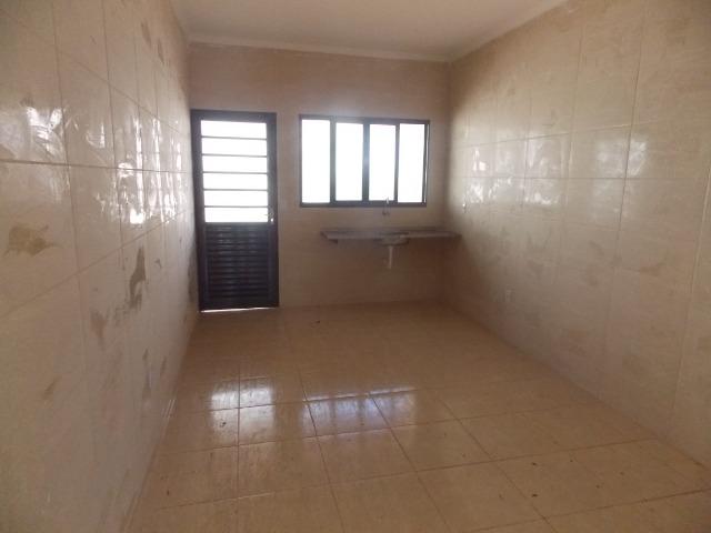 Casa nova em Serrana/SP, podendo ser financiada pelo Minha Casa Minha Vida - Foto 6