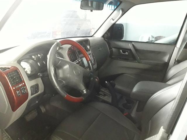 Pajero full - Foto 3