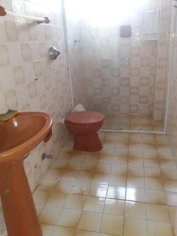 Apartamento central com garagem, Rua Santa Cruz, 2321 - Foto 6