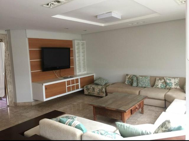 Vendo uma Belíssima Cobertura no Edifício Barão dos Solimões - Foto 2