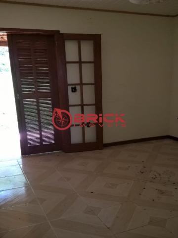 Sítio com área de 2500 m² com duas casas no parque boa união. - Foto 8