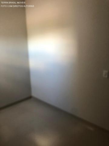 Casa de condomínio à venda com 3 dormitórios em Parque das mansões, Imperatriz cod:CA00113 - Foto 3