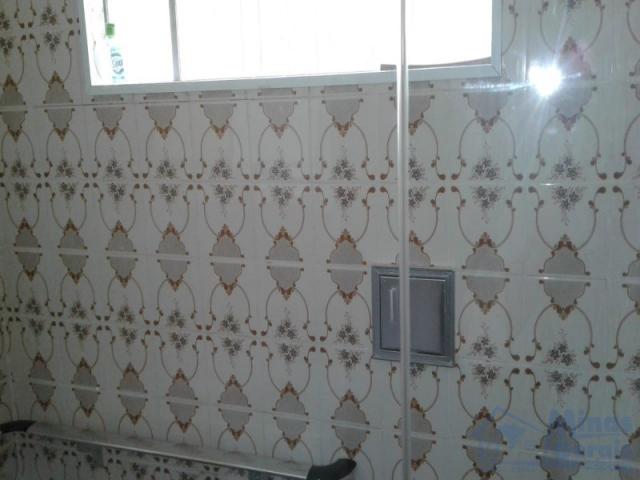 Casa - Foto 8
