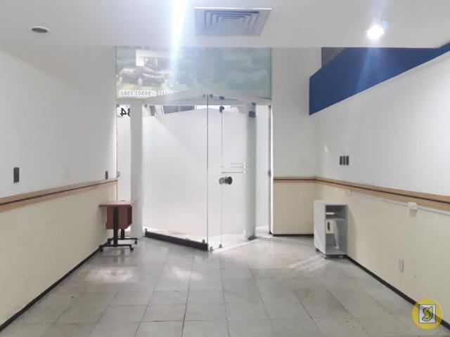 Loja para alugar em Fortaleza | Aldeota | 56 metros - Foto 4