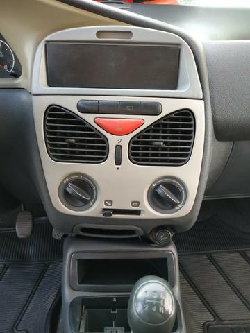 Palio Weekend Elx 1.3 - Sem Entrada 399,00 - Foto 10