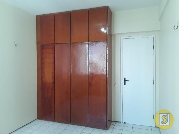 Apartamento para alugar com 4 dormitórios em Coco, Fortaleza cod:50125 - Foto 7