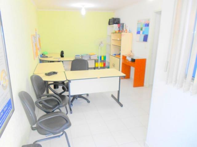 Galpão/depósito/armazém à venda em Mooca, São paulo cod:243-IM265517 - Foto 3