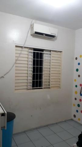 Apartamento Parque do Leste | 02 Quartos | Zona Leste | Financia - Foto 9