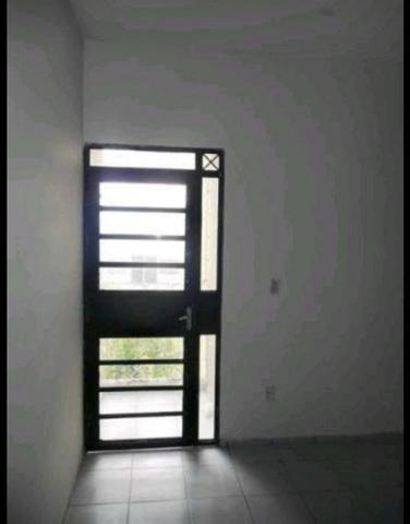Apartamento Parque do Leste | 02 Quartos | Zona Leste | Financia - Foto 10