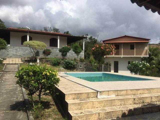 Sítio à venda em Centro, Candeias cod:47498 - Foto 13