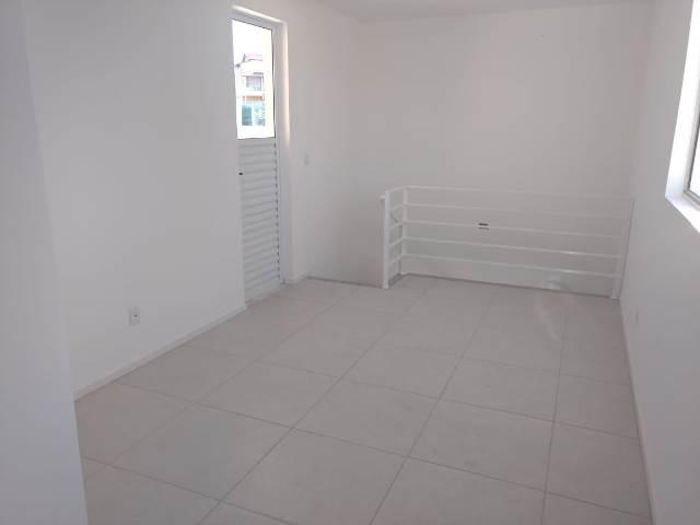 Oportunidade! - Foto 4