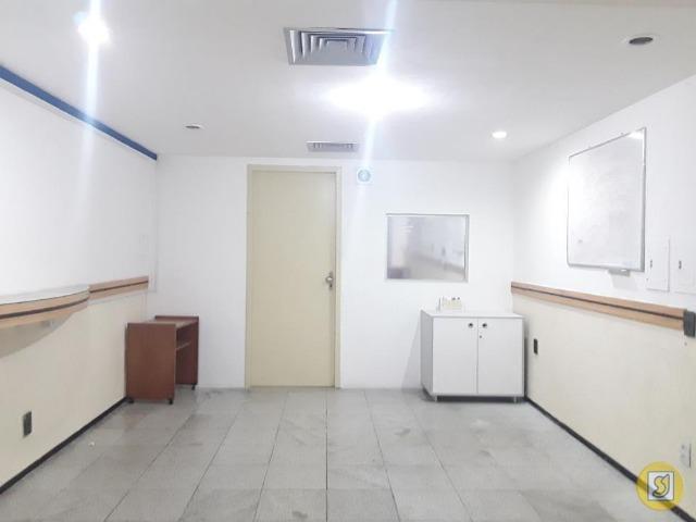 Loja para alugar em Fortaleza | Aldeota | 56 metros - Foto 7